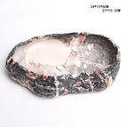 DC03182 / 24X15X6CM
