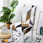 N / 2pcs