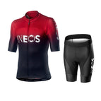 Red1 / 3XL