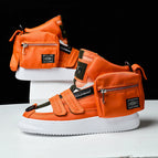 Orange / 39