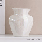 White / Emerging money