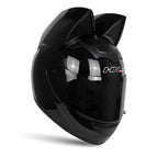 Black / M