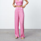 Pink / XS