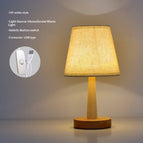 Light Source Power / Beige with fixed brightness