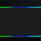 250x350x3mm