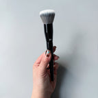 64 Color Brush