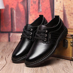 Black / Hollow out / 38