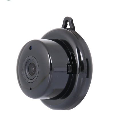 V380 wireless camera