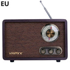 Coffee upgrade / EU