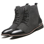 Black / 38