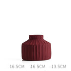 Date red