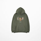 Army Green / S