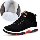 Black / 41