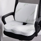 Bamboo fiber / Set