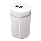 White / Induction