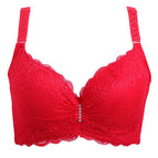 Red / 36SIZE
