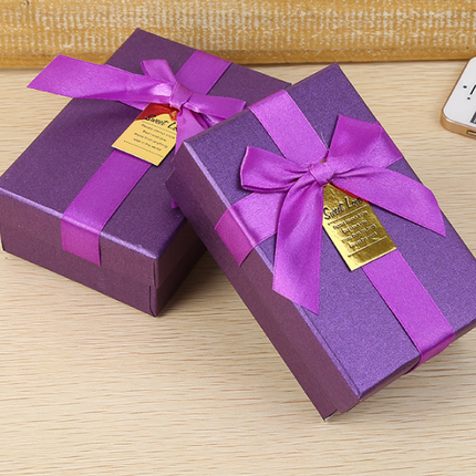 Soap Flower Rose Soap Flower Flower Gift Box Valentine's Day Gift for Girlfriend Extra Large Square