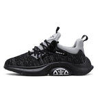Black+grey / 44