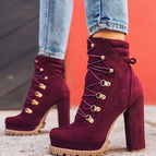 Red wine / 36
