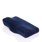 Navy / 50×30×10cm