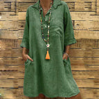 Green / XXL