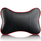Black / 2pcs