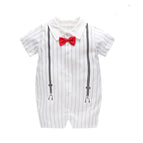 2 stytle / 3m