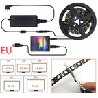 60 lights / EU / 1m