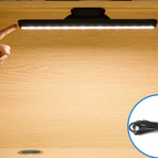USB charge