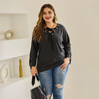 Black / XL
