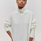 White / S