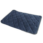 Blue / XL