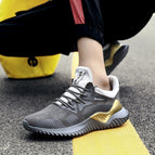 1810 2 grey / 45