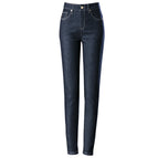 Dark Blue / 27