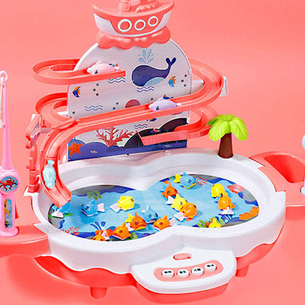 Children's Toys
