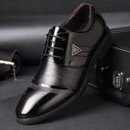 40 / Black