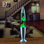 Green / EU