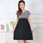 Black / XXL