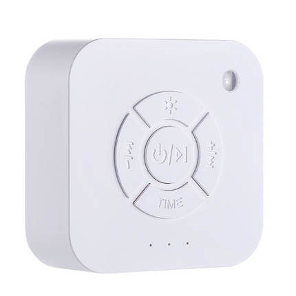 Calm:tm: - The Sleep Sound Machine