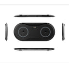 Black / 5W
