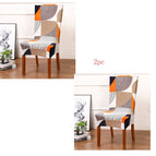 2pcs C
