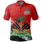 6Style / 5XL