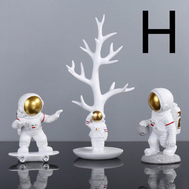 Banner image for: <h3>Home & living</h3>