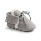 Light grey / 11cm