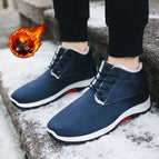 Blue / 48
