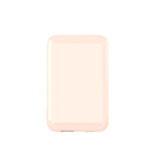 Pink / 5000mAh