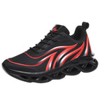 Black red / 44