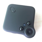 Black8GB