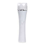 White / Plastic