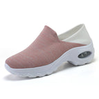 Pink / 35